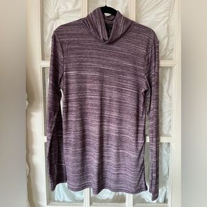 Banana Republic Turtleneck